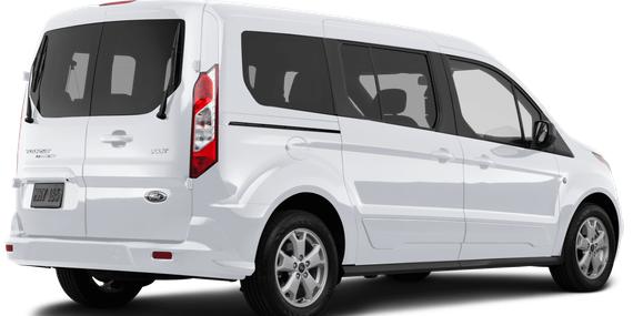 FORD TRANSIT CONNECT 2015 NM0GE9G75F1195424 image